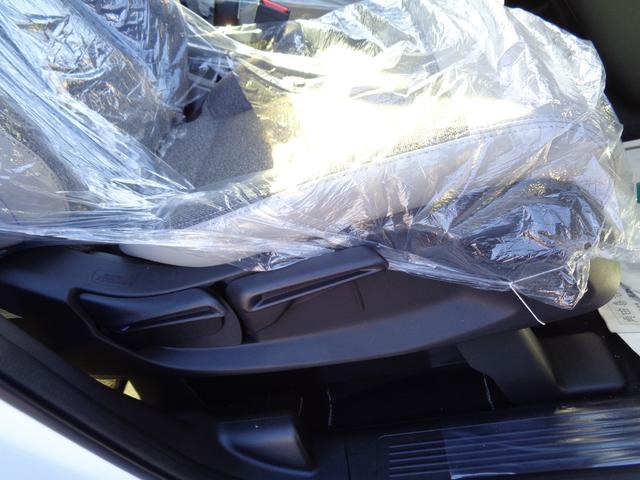 フリード e:HEVエアー EX ホンダセンシング バックカメラ 両側電動スライドドア レーダークルーズコントロール LEDヘッドライト コーナーセンサー シートヒーター オートエアコン セキュリティアラーム(36枚目)