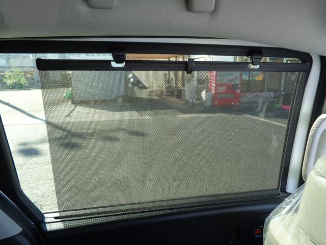 フリード e:HEVエアー EX ホンダセンシング バックカメラ 両側電動スライドドア レーダークルーズコントロール LEDヘッドライト コーナーセンサー シートヒーター オートエアコン セキュリティアラーム(38枚目)