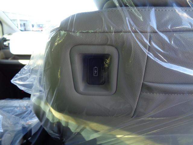 フリード e:HEVエアー EX ホンダセンシング バックカメラ 両側電動スライドドア レーダークルーズコントロール LEDヘッドライト コーナーセンサー シートヒーター オートエアコン セキュリティアラーム(39枚目)