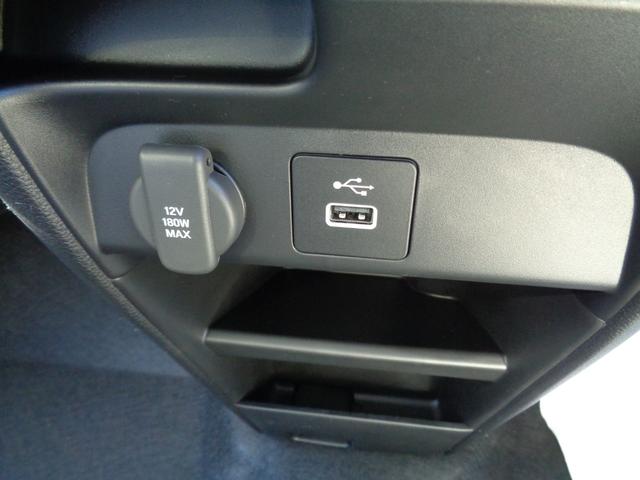 フリード e:HEVエアー EX ホンダセンシング バックカメラ 両側電動スライドドア レーダークルーズコントロール LEDヘッドライト コーナーセンサー シートヒーター オートエアコン セキュリティアラーム(44枚目)