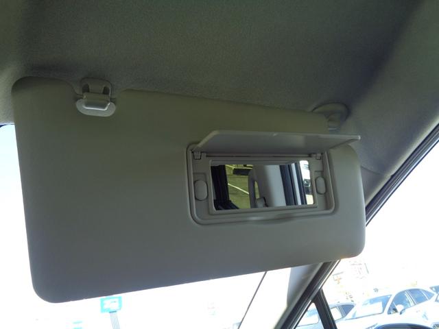 フリード e:HEVエアー EX ホンダセンシング バックカメラ 両側電動スライドドア レーダークルーズコントロール LEDヘッドライト コーナーセンサー シートヒーター オートエアコン セキュリティアラーム(48枚目)