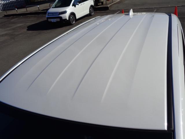 フリード e:HEVエアー EX ホンダセンシング バックカメラ 両側電動スライドドア レーダークルーズコントロール LEDヘッドライト コーナーセンサー シートヒーター オートエアコン セキュリティアラーム(63枚目)