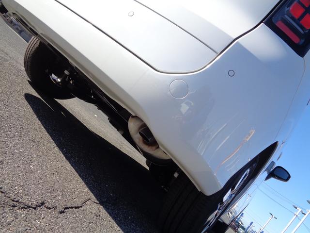 フリード e:HEVエアー EX ホンダセンシング バックカメラ 両側電動スライドドア レーダークルーズコントロール LEDヘッドライト コーナーセンサー シートヒーター オートエアコン セキュリティアラーム(64枚目)