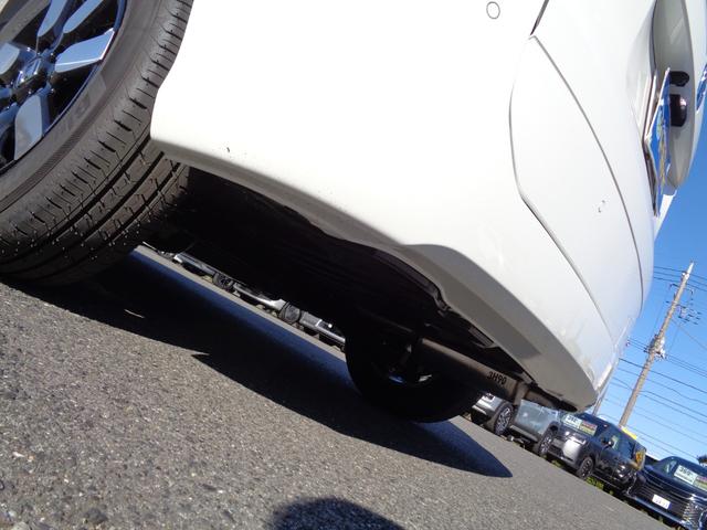 フリード e:HEVエアー EX ホンダセンシング バックカメラ 両側電動スライドドア レーダークルーズコントロール LEDヘッドライト コーナーセンサー シートヒーター オートエアコン セキュリティアラーム(65枚目)