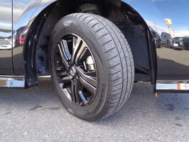 ステップワゴンスパーダ スパーダハイブリッドG・EXホンダセンシングブラスタ 雹凹有 CMBS 10インチフルセグナビ マルチビューカメラ 両側電動スライドドア レーダークルーズコントロール LEDヘッドライト ETC シートヒーター 前後ドライブレコーダー セキュリティ(16枚目)