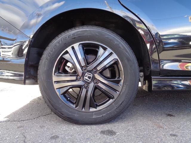 ステップワゴンスパーダ スパーダハイブリッドG・EXホンダセンシングブラスタ 雹凹有 CMBS 10インチフルセグナビ マルチビューカメラ 両側電動スライドドア レーダークルーズコントロール LEDヘッドライト ETC シートヒーター 前後ドライブレコーダー セキュリティ(17枚目)