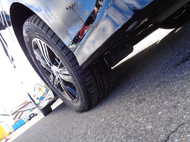 ステップワゴンスパーダ スパーダハイブリッドG・EXホンダセンシングブラスタ 雹凹有 CMBS 10インチフルセグナビ マルチビューカメラ 両側電動スライドドア レーダークルーズコントロール LEDヘッドライト ETC シートヒーター 前後ドライブレコーダー セキュリティ(22枚目)