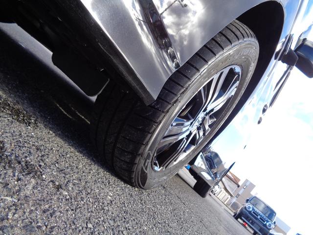 ステップワゴンスパーダ スパーダハイブリッドG・EXホンダセンシングブラスタ 雹凹有 CMBS 10インチフルセグナビ マルチビューカメラ 両側電動スライドドア レーダークルーズコントロール LEDヘッドライト ETC シートヒーター 前後ドライブレコーダー セキュリティ(23枚目)