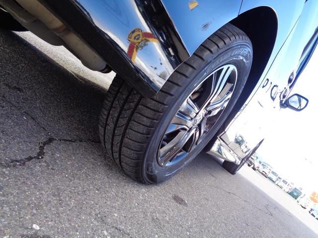 ステップワゴンスパーダ スパーダハイブリッドG・EXホンダセンシングブラスタ 雹凹有 CMBS 10インチフルセグナビ マルチビューカメラ 両側電動スライドドア レーダークルーズコントロール LEDヘッドライト ETC シートヒーター 前後ドライブレコーダー セキュリティ(24枚目)