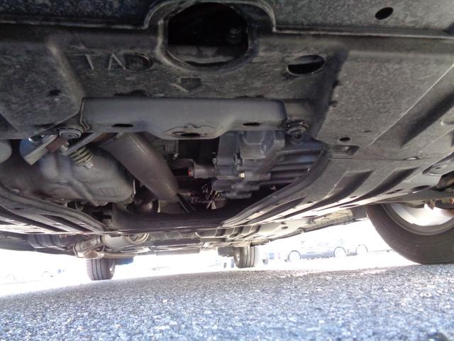 ステップワゴンスパーダ スパーダハイブリッドG・EXホンダセンシングブラスタ 雹凹有 CMBS 10インチフルセグナビ マルチビューカメラ 両側電動スライドドア レーダークルーズコントロール LEDヘッドライト ETC シートヒーター 前後ドライブレコーダー セキュリティ(26枚目)