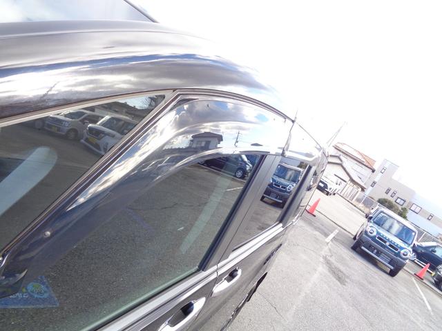 ステップワゴンスパーダ スパーダハイブリッドG・EXホンダセンシングブラスタ 雹凹有 CMBS 10インチフルセグナビ マルチビューカメラ 両側電動スライドドア レーダークルーズコントロール LEDヘッドライト ETC シートヒーター 前後ドライブレコーダー セキュリティ(31枚目)