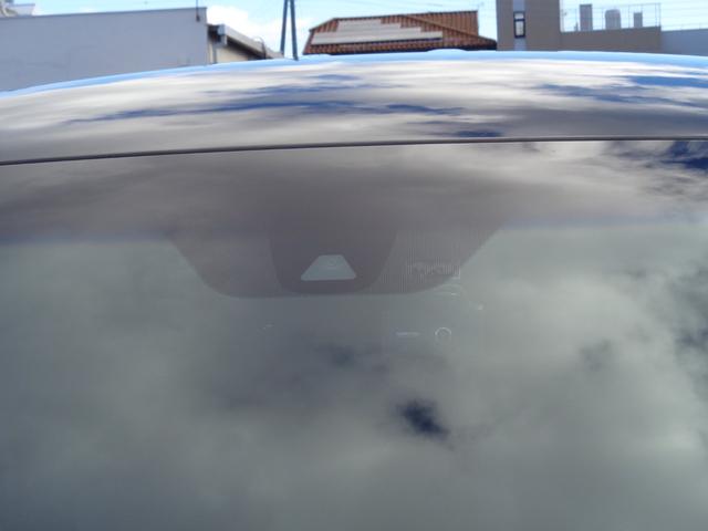 ステップワゴンスパーダ スパーダハイブリッドG・EXホンダセンシングブラスタ 雹凹有 CMBS 10インチフルセグナビ マルチビューカメラ 両側電動スライドドア レーダークルーズコントロール LEDヘッドライト ETC シートヒーター 前後ドライブレコーダー セキュリティ(32枚目)