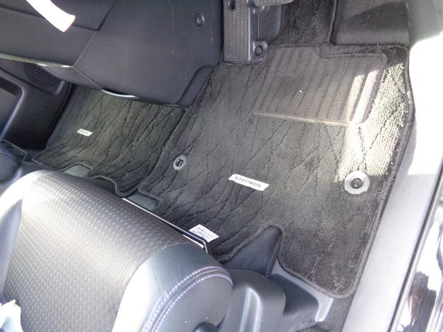 ステップワゴンスパーダ スパーダハイブリッドG・EXホンダセンシングブラスタ 雹凹有 CMBS 10インチフルセグナビ マルチビューカメラ 両側電動スライドドア レーダークルーズコントロール LEDヘッドライト ETC シートヒーター 前後ドライブレコーダー セキュリティ(37枚目)