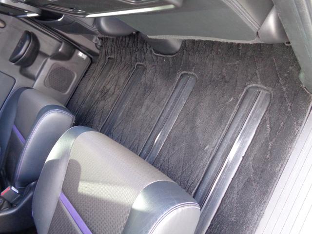 ステップワゴンスパーダ スパーダハイブリッドG・EXホンダセンシングブラスタ 雹凹有 CMBS 10インチフルセグナビ マルチビューカメラ 両側電動スライドドア レーダークルーズコントロール LEDヘッドライト ETC シートヒーター 前後ドライブレコーダー セキュリティ(38枚目)