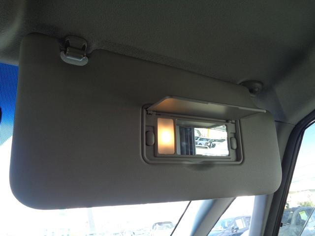 ステップワゴンスパーダ スパーダハイブリッドG・EXホンダセンシングブラスタ 雹凹有 CMBS 10インチフルセグナビ マルチビューカメラ 両側電動スライドドア レーダークルーズコントロール LEDヘッドライト ETC シートヒーター 前後ドライブレコーダー セキュリティ(48枚目)