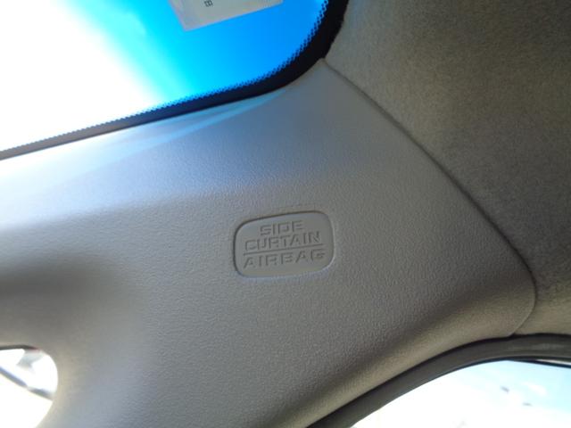 ステップワゴンスパーダ スパーダハイブリッドG・EXホンダセンシングブラスタ 雹凹有 CMBS 10インチフルセグナビ マルチビューカメラ 両側電動スライドドア レーダークルーズコントロール LEDヘッドライト ETC シートヒーター 前後ドライブレコーダー セキュリティ(49枚目)