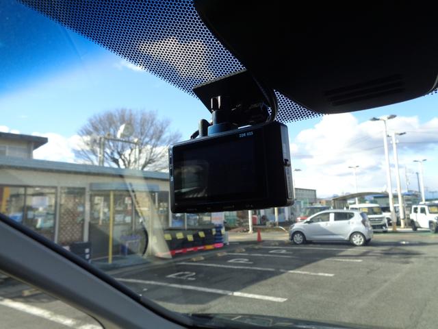 ステップワゴンスパーダ スパーダハイブリッドG・EXホンダセンシングブラスタ 雹凹有 CMBS 10インチフルセグナビ マルチビューカメラ 両側電動スライドドア レーダークルーズコントロール LEDヘッドライト ETC シートヒーター 前後ドライブレコーダー セキュリティ(50枚目)