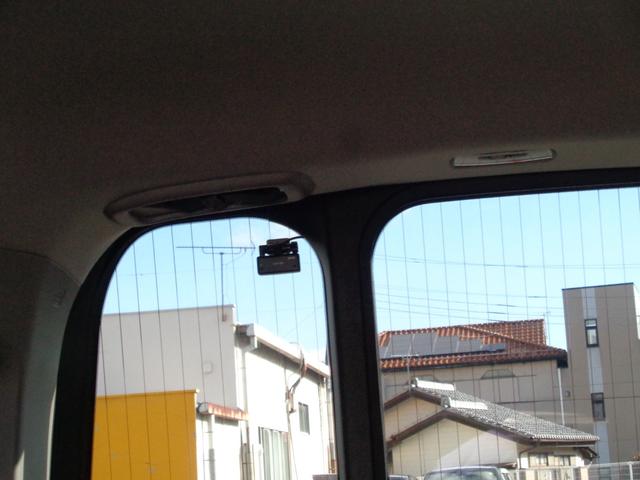 ステップワゴンスパーダ スパーダハイブリッドG・EXホンダセンシングブラスタ 雹凹有 CMBS 10インチフルセグナビ マルチビューカメラ 両側電動スライドドア レーダークルーズコントロール LEDヘッドライト ETC シートヒーター 前後ドライブレコーダー セキュリティ(51枚目)