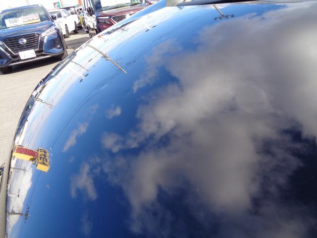 ステップワゴンスパーダ スパーダハイブリッドG・EXホンダセンシングブラスタ 雹凹有 CMBS 10インチフルセグナビ マルチビューカメラ 両側電動スライドドア レーダークルーズコントロール LEDヘッドライト ETC シートヒーター 前後ドライブレコーダー セキュリティ(70枚目)