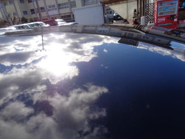 ステップワゴンスパーダ スパーダハイブリッドG・EXホンダセンシングブラスタ 雹凹有 CMBS 10インチフルセグナビ マルチビューカメラ 両側電動スライドドア レーダークルーズコントロール LEDヘッドライト ETC シートヒーター 前後ドライブレコーダー セキュリティ(71枚目)