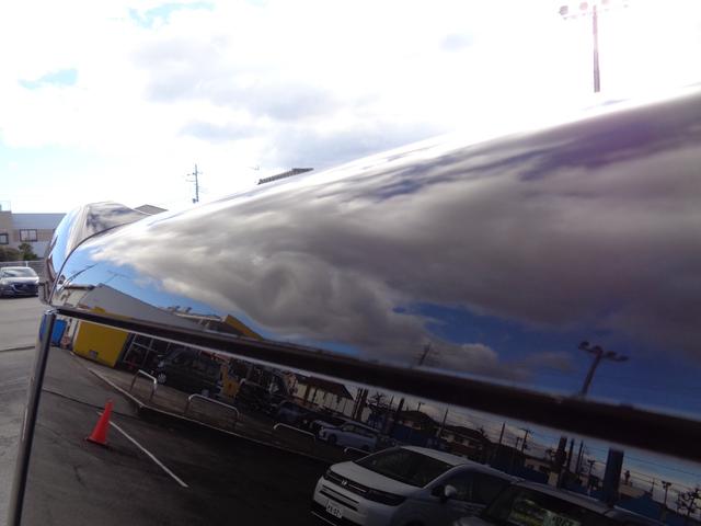 ステップワゴンスパーダ スパーダハイブリッドG・EXホンダセンシングブラスタ 雹凹有 CMBS 10インチフルセグナビ マルチビューカメラ 両側電動スライドドア レーダークルーズコントロール LEDヘッドライト ETC シートヒーター 前後ドライブレコーダー セキュリティ(75枚目)