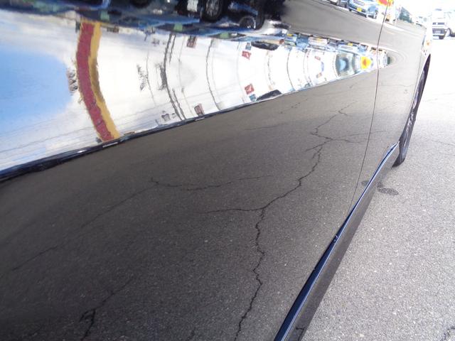 ステップワゴンスパーダ スパーダハイブリッドG・EXホンダセンシングブラスタ 雹凹有 CMBS 10インチフルセグナビ マルチビューカメラ 両側電動スライドドア レーダークルーズコントロール LEDヘッドライト ETC シートヒーター 前後ドライブレコーダー セキュリティ(78枚目)