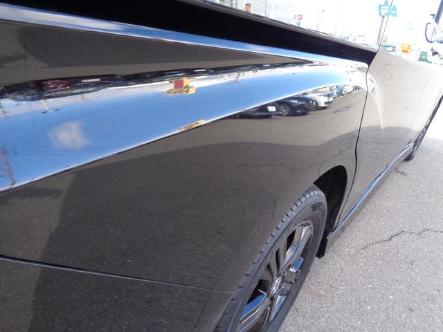 ステップワゴンスパーダ スパーダハイブリッドG・EXホンダセンシングブラスタ 雹凹有 CMBS 10インチフルセグナビ マルチビューカメラ 両側電動スライドドア レーダークルーズコントロール LEDヘッドライト ETC シートヒーター 前後ドライブレコーダー セキュリティ(79枚目)