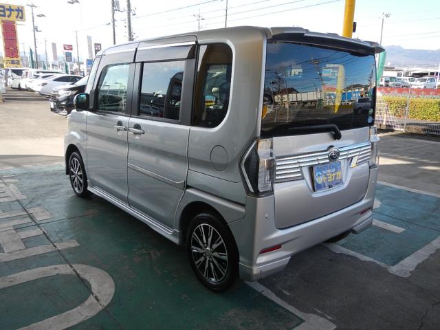 �N���W�b�g�R�����S�z�E�E���O�����ǎ葱���ł���́H���v�ł��g���i�K�ɂ��C�����������I�N���W�b�g�劽�}�I���O�̕��ł��R�����ł��܂��I�ʓ|�Ȏ葱���̓g���i�K�ɂ��C���I�����N���W�b�g�L�����y�[�����I