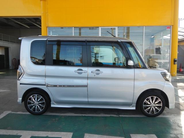 �v���C�o�V�[�����A���A�T�ʃ_�[�N�K���X�I�ď�̃G�A�R���̌������Ⴂ�܂��ˁI������񃊃A�͂t�u�J�b�g�_�[�N�K���X�łt�u�J�b�g�@�\�t���ł��I�ו��������Â炭���S�ł��ˁI