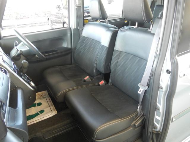 �������̕����劽�}�����X�ɗ���Ȃ������d�b�������I�ڍׂ͓d�b�����łȂ��A�Y�t�t�@�C���ɂĉ摜�����[���ɂđ��鎖���\�I���C�y�ɂ��⍇�킹��������