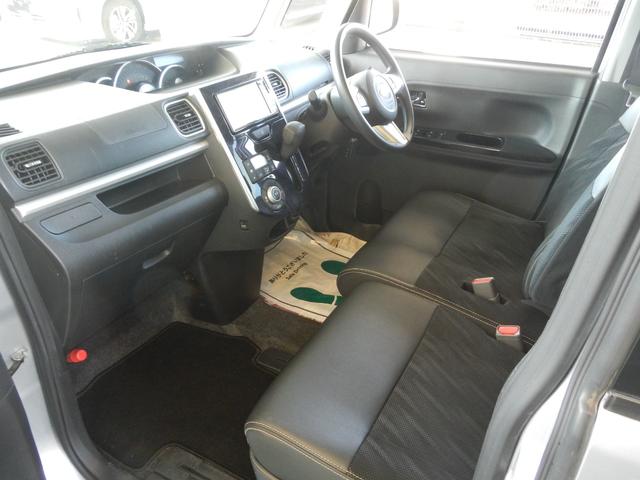 �����Ȃ��̈��ԍ�������E���恚�ǎ��Ȃ��Ԃ𒼐ړX���Ŕ̔����܂��̂ŁA���������o���܂��I�I�[�N�V�����o�i��O��Ƃ�������X�ɂ͕����܂���I���񂲑��k��������