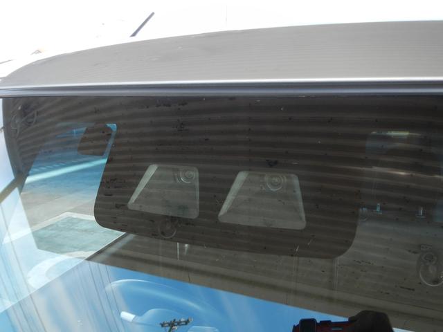 �Փ˔�Q�y���u���[�L�V�X�e���I�I�@�@����؂Ȃ��q�l�ɁE�E�E�E�B�w���i�̖����x�����łȂ��A�w�S�̖����x�������Ē�����悤�A�X�^�b�t�ꓯ�S��肨�҂����Ă���܂���