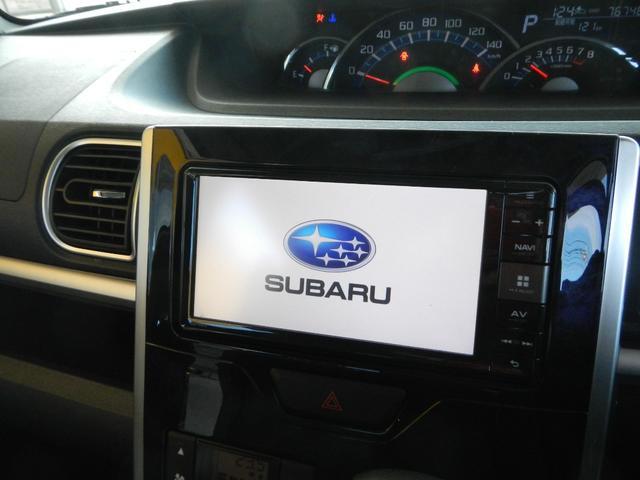 �������̕��ł���Ύx�����z�ŏ��܂��􌧊O�̕��͂̓v���X�P���~�łn�j�ł��i���ɗ��Ē������ꍇ�j���S���o�^�[�ԏo���܂��I���C�y�ɂ��⍇����������