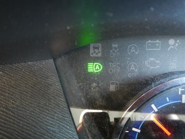 �N���W�b�g�R�����S�z�E�E���O�����ǎ葱���ł���́H���v�ł��g���i�K�ɂ��C�����������I�N���W�b�g�劽�}�I���O�̕��ł��R�����ł��܂��I�ʓ|�Ȏ葱���̓g���i�K�ɂ��C���I�����N���W�b�g�L�����y�[�����I