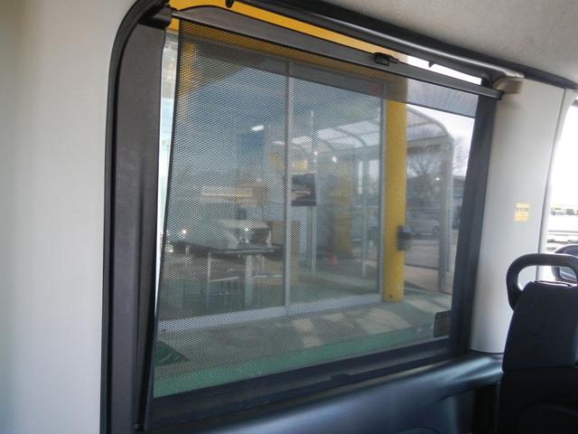 �y�����X�����ł��d�b�����\�ł��z�ԗ��ڍׁE�����ς�E�[�Ԃ܂ł̗���Ȃǂ��d�b�ł������育�����v���܂��B�����̂��q�l�͂����X�����Ȃ��Ă����ׂĂ̂��葱�������d�b�E�X���E�e�`�w�E���[���ł��������\�I