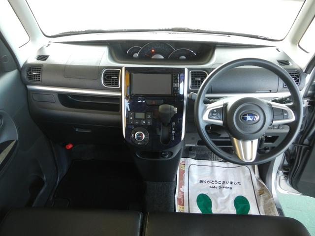 ���A�N�Z�X�́A�։z���O���h�b�~��Ė�P�T���I�Ŋ�w�͂i�q�����{�E���ѐ��A��z���E�≮���w�ƂȂ�܂��I���A���𒸂���΁A���}�T�[�r�X�n�j�I��