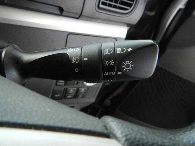 �􂲌������ɋC�ɂȂ镔�����������܂�����A���d�b�Ō��Ԃ����Ȃ���ׂ������܂ł������v���܂��􂨋q�l����̂��⍇�����X�^�b�t�ꓯ�S��肨�҂����Ă���܂���