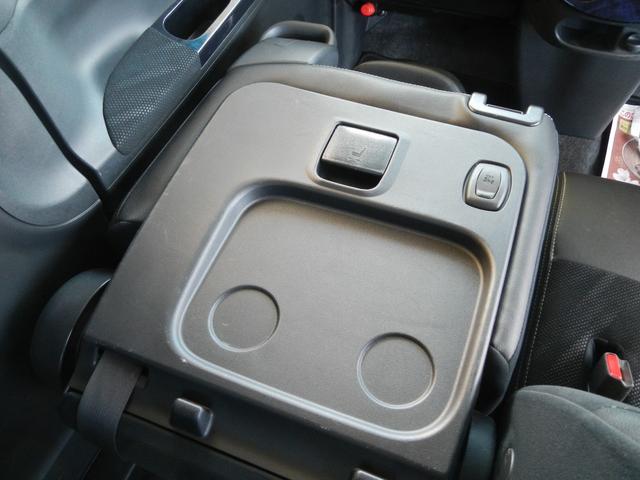 ���݌ɖ⍇���^�X�s�[�h���ς��N���b�N�łR�O���ȓ��ɂ���]�̂��Ԃ̌��ς��͂��܂��I��������Ȃ��͕ʁA���C�y�ɂ��⍇����������