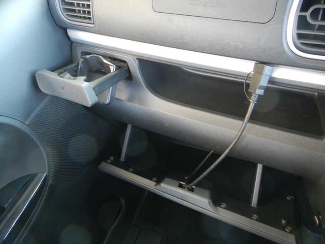 ���������肪�Ƃ��������܂��B�Ԃ͍����������ł��B�I�Ԃɂ͐�������񂪑�؂ł��B�ԗ���ԁA�����ς�Ȃǂ��C�y�ɂ��⍇���������B�����E����Ȃ��͖₢�܂���B�C�y�ɂ����k���I