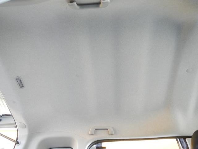 �����O�~�E�Œ��P�Q�O��܂Ń��[���n�j�I���q�l�̂��܂��܂ȃv�����ɍ��킹�Ă����p�\�ł����S�������ł��e�`�w�Ŏ��O�R�����o���܂��̂ł��C�y�ɂ����k�������I