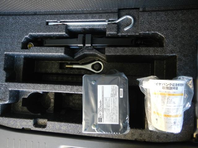 �H��t�I�I�@���������l�őn�ƂT�T���N�I���ӍՊJ�Ò����u�M�v���А��Ƃ��ĐM�����x�[�X�ɂ��q�l�̂����ɗ����A���Œ�����d�������āA������n��Љ�̖L�ȃJ�[���C�t�ɍv�����Ă����܂���