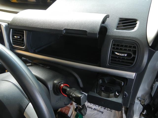 �����Ȃ��̈��ԍ�������E���恚�ǎ��Ȃ��Ԃ𒼐ړX���Ŕ̔����܂��̂ŁA���������o���܂��I�I�[�N�V�����o�i��O��Ƃ�������X�ɂ͕����܂���I���񂲑��k��������