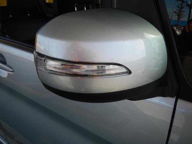 �������̕����劽�}�����X�ɗ���Ȃ������d�b�������I�ڍׂ͓d�b�����łȂ��A�Y�t�t�@�C���ɂĉ摜�����[���ɂđ��鎖���\�I���C�y�ɂ��⍇�킹��������