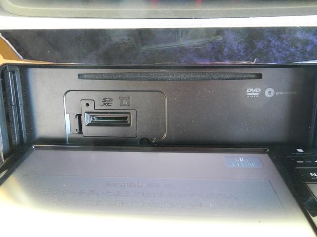 �������̕��ł���Ύx�����z�ŏ��܂��􌧊O�̕��͂̓v���X�P���~�łn�j�ł��i���ɗ��Ē������ꍇ�j���S���o�^�[�ԏo���܂��I���C�y�ɂ��⍇����������