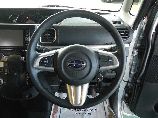 �N���W�b�g�R�����S�z�E�E���O�����ǎ葱���ł���́H���v�ł��g���i�K�ɂ��C�����������I�N���W�b�g�劽�}�I���O�̕��ł��R�����ł��܂��I�ʓ|�Ȏ葱���̓g���i�K�ɂ��C���I�����N���W�b�g�L�����y�[�����I