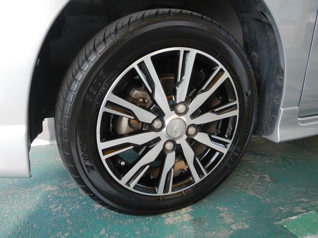 ���ÎԂ͑����ҏ����ł��I���Ђ̓L�[�v�Ƃ������Ƃ͈�؏o���܂���B���₢���킹�̍ۂ��d�b�ԍ��������Ă���������΂����炩�甄��Ă��܂����ꍇ�݂̂��m�点�����Ă��������܂��B