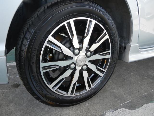 ���_�񂩂�[�Ԃ܂ŒS���c�Ƃ𒆐S�ɁA�e�X�^�b�t�S�����͂̏�A�v���ɐi�߂����Ă��������܂��B�_���Ԍɏؖ����̎葱�����ɁA�[�ԑO�Ԍ����͓_���������Ă��������A��������[�Ԃ̏����������Ă��������܂��I