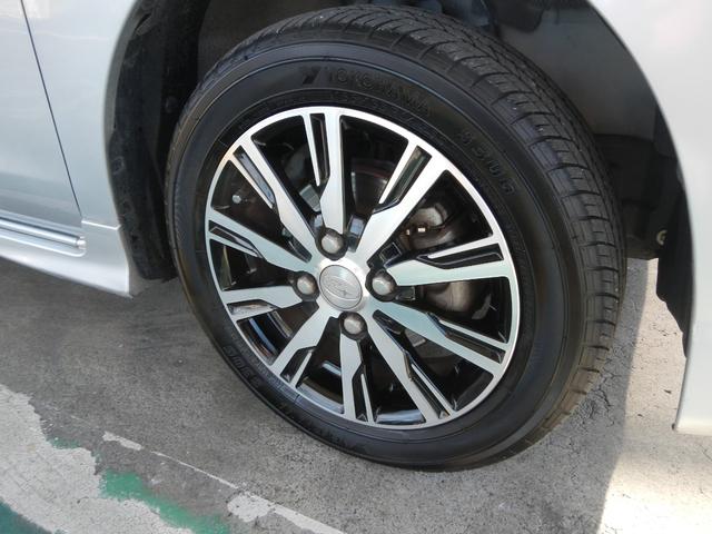 �ȈՌ��ς���{���I�Q�n���ȊO�̂��q�l�̓o�^��p���T�Z�œ����Ă���̂ŕ�����₷���I�������ς���N���b�N�łR�O���ȓ��ɂ���]�̂��Ԃ̂����ς肪�͂��܂��I���񂨋C�y�ɁI