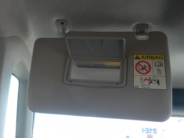 �􂲌������ɋC�ɂȂ镔�����������܂�����A���d�b�Ō��Ԃ����Ȃ���ׂ������܂ł������v���܂��􂨋q�l����̂��⍇�����X�^�b�t�ꓯ�S��肨�҂����Ă���܂���