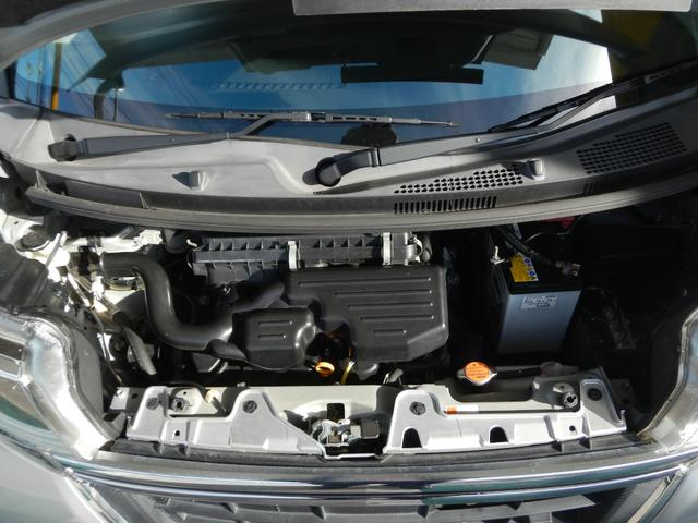 ���w��������S�������P�O�X�܂U�̖��ԎԌ��H�ꊮ�����Ԍ��E�����E���E�h���܂ň�т��������e�i���X�T�[�r�X�����ЍH��œW�J�I�ŐV�ݔ��Ńn�C���x���ȃT�[�r�X��񋟂��܂���